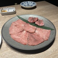 焼肉 よいん - 