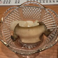 日本料理 たかむら - 