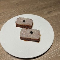 焼肉 よいん - 