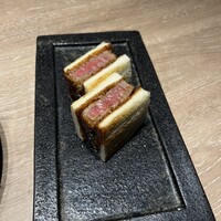 焼肉 よいん - 