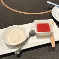 米澤牛DINING べこや - 