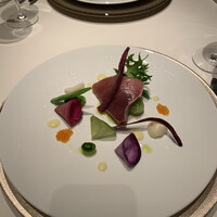 レザン ドール - 