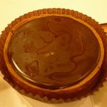 ショコラタルト