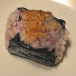 目白農園 - 冬限定「柚子味噌」200円