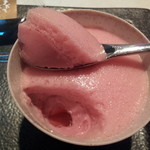 Wa・Bi・Sa 西武百貨店池袋店