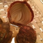 カーサ カルマ - あまーい♪