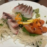 煮込みや　みよし - 