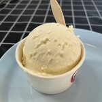 くろすけジェラート - 