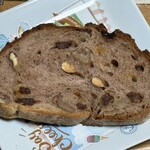 ブランジェ浅野屋 - 