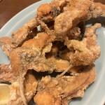 煮込みや　みよし - 