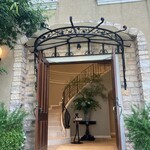 ソンブルイユ TOKYO - 