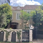 ソンブルイユ TOKYO - 