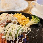 파페야 소라리 미타가와점