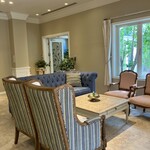 ソンブルイユ TOKYO - 