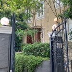 ソンブルイユ TOKYO - 