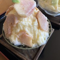 いかだ荘 山上 - 