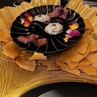 煌 焼肉 - 