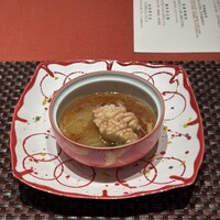 中国料理 桃李 - 