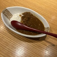 焼肉 赤坂 えいとまん - 