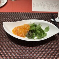 中国料理 桃李 - 