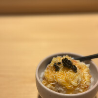 鮨 やざわ - 