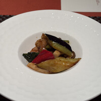 中国料理 桃李 - 