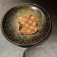 煌 焼肉 - 