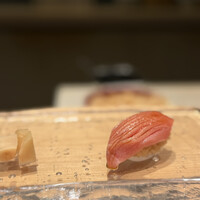 鮨 やざわ - 