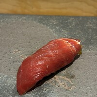 鮨 無垢/鮨 白銀 - 