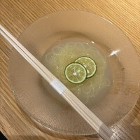 焼肉 赤坂 えいとまん - 