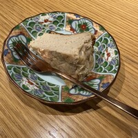 焼肉 赤坂 えいとまん - 