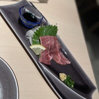 焼肉料理 牛吉日和 - 