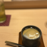 鮨 やざわ - 
