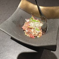 煌 焼肉 - 