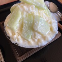 いかだ荘 山上 - 