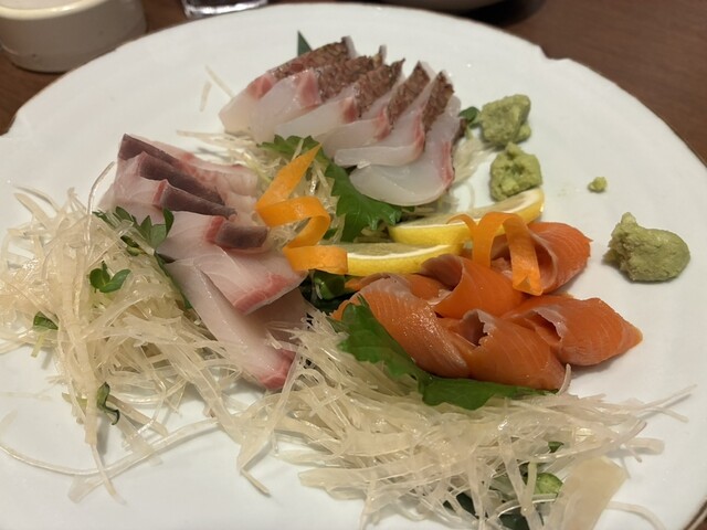 Nikomiyami Yoshi photo 4