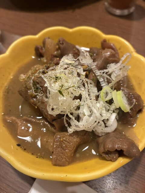 Nikomiyami Yoshi photo 5