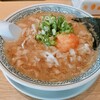 丸源ラーメン 岡山高柳店
