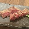 鉄板 KITAZUMI 恵比寿店