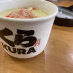 くら寿司 - 料理写真: