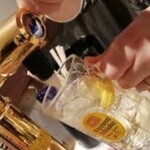 大衆ジンギスカン酒場ラムちゃん 亀戸店 - 