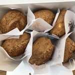 ボンボンガトー - 