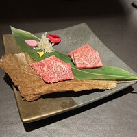 煌 焼肉 - 