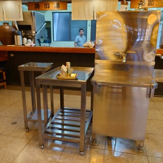 ふるかわうどん_2