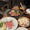 居酒屋燃えた うらめし屋 赤羽