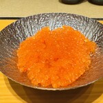 Teruzushi 2ndedition - 