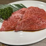 焼肉 房家 日暮里店 - 