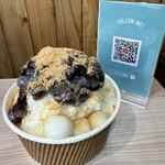 SAPURA 横浜常盤台店 - 