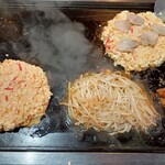 楽天家 - 