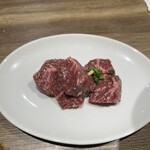 焼肉 房家 日暮里店 - 